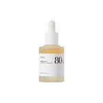 HEARTLEAF 80% SOOTHING AMPOULE 30ML