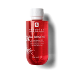 Eau Ginseng lotion hydratante