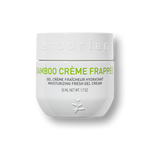 Bamboo Crème Frappée crème de jour tonifiante