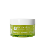 Bamboo Waterlock masque repulpant - Masque en gelée rafraichissant hydratant