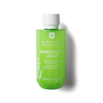 Bamboo Matte Lotion hydratante et matifiante