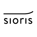 Sioris logo - Seoul secret skincare 