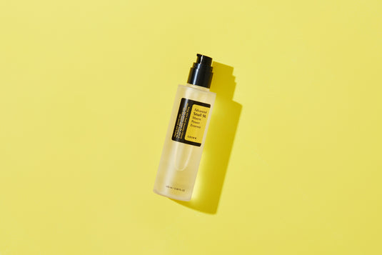 ADVANCED SNAIL 96 MUCIN ESSENCE