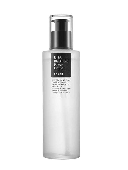 BHA BLACKHEAD POWER LIQUID