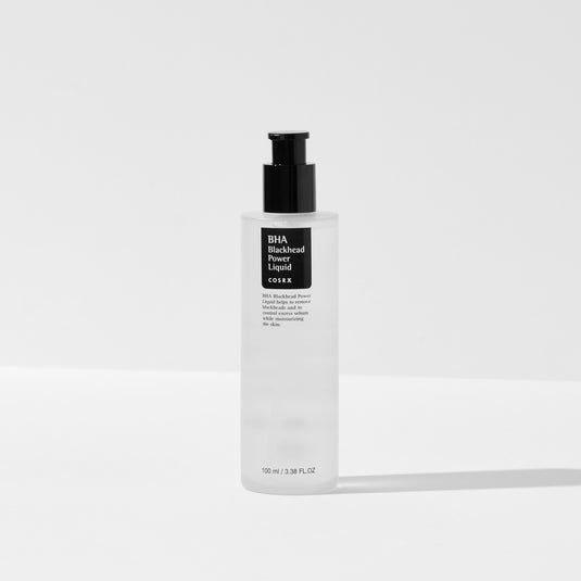 BHA BLACKHEAD POWER LIQUID