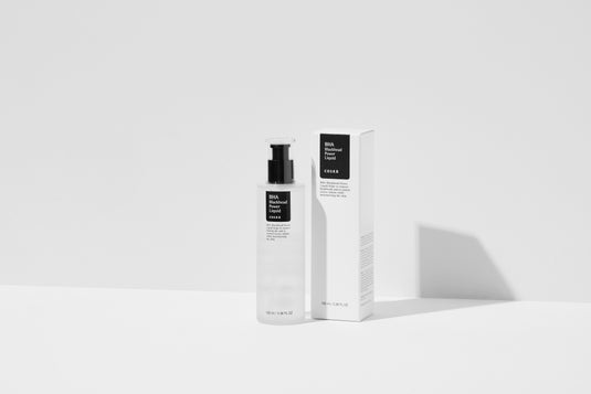 BHA BLACKHEAD POWER LIQUID