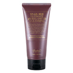 SNAIL BEE ULTIMATE PH-BALANCED CLEANSING