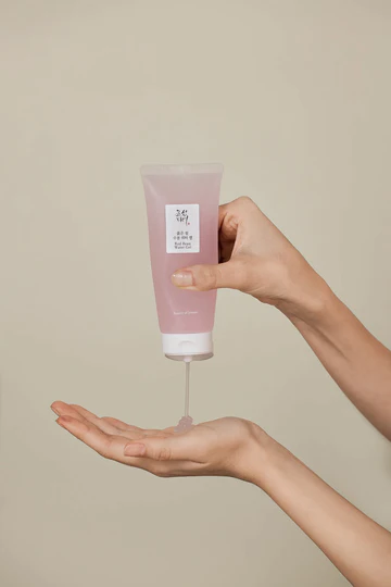 Red Bean Water Gel