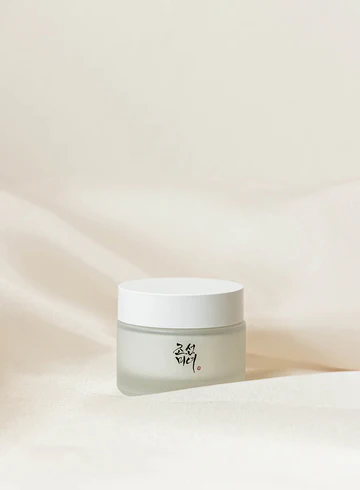 Beauty Of Joseon Dynasty Cream